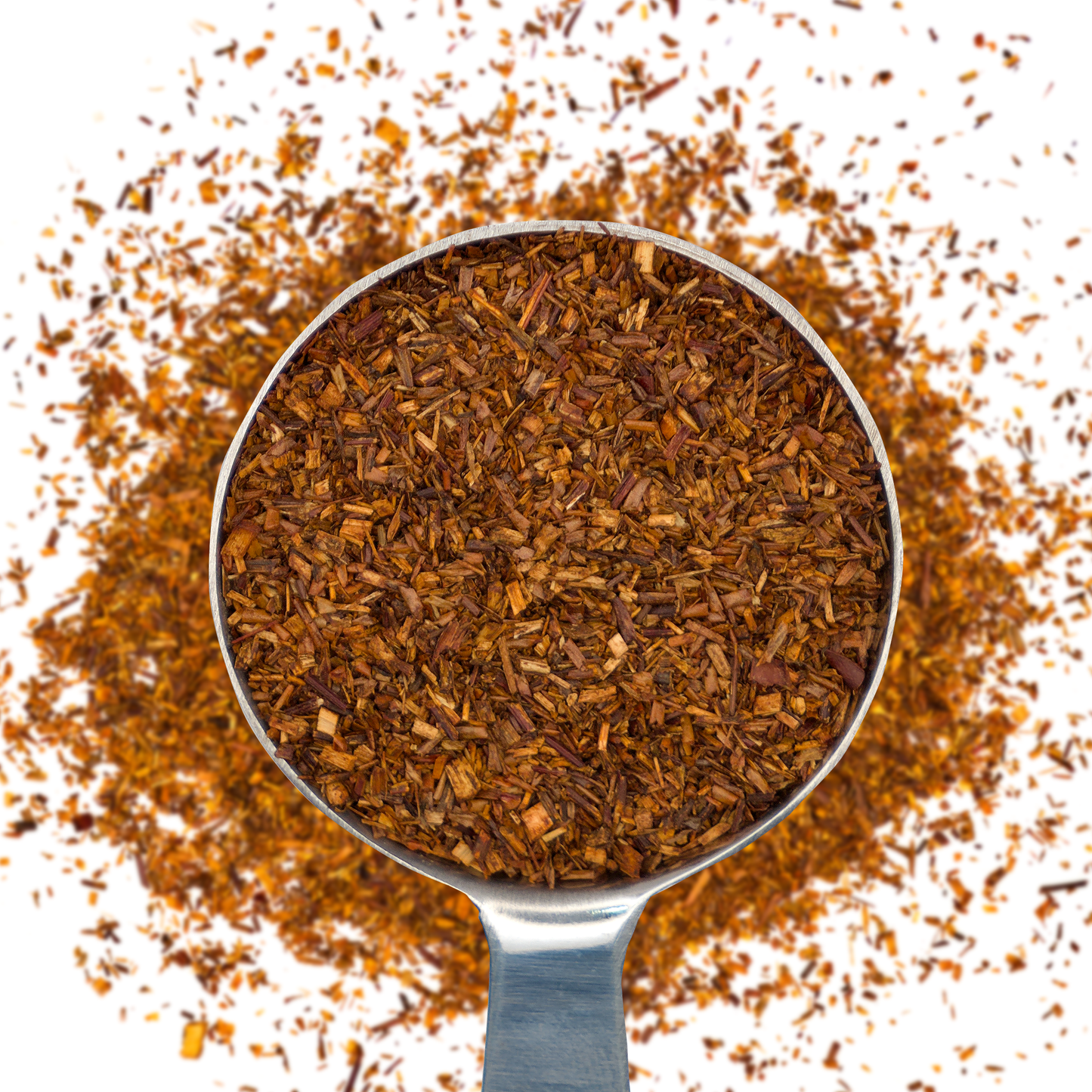 Rooibos