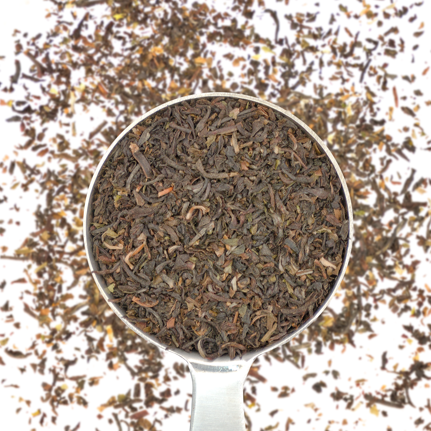 Darjeeling