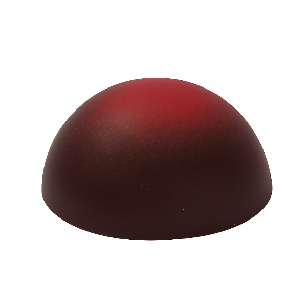 Chocolate Dome Selection