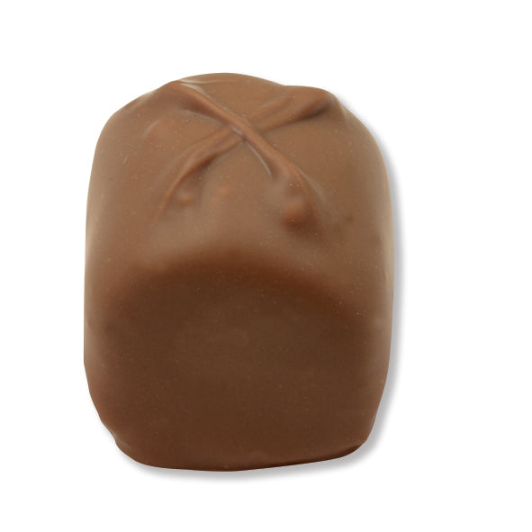 Brandy & Cherry Marzipan