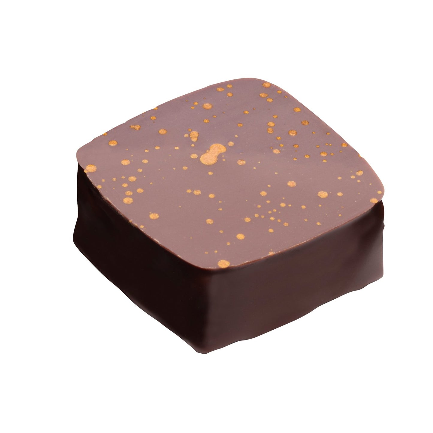 Butterscotch