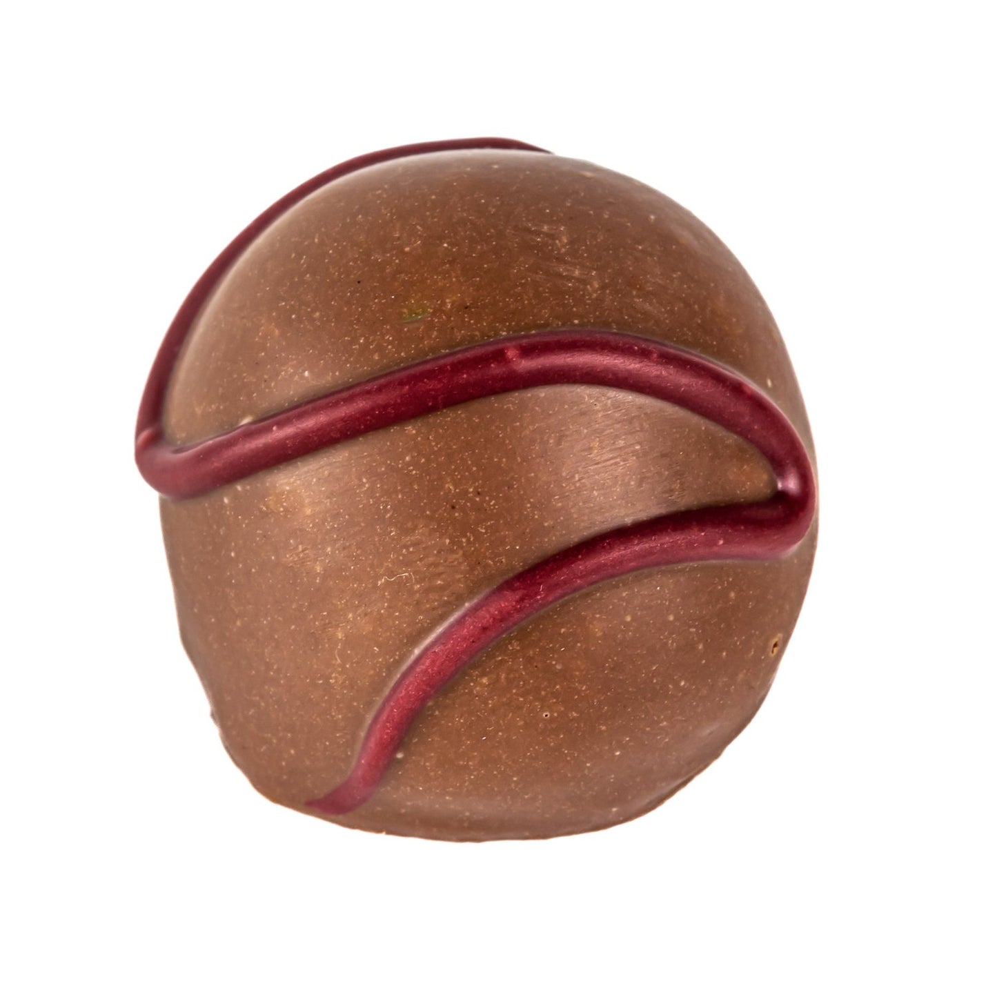 Cherry Bakewell