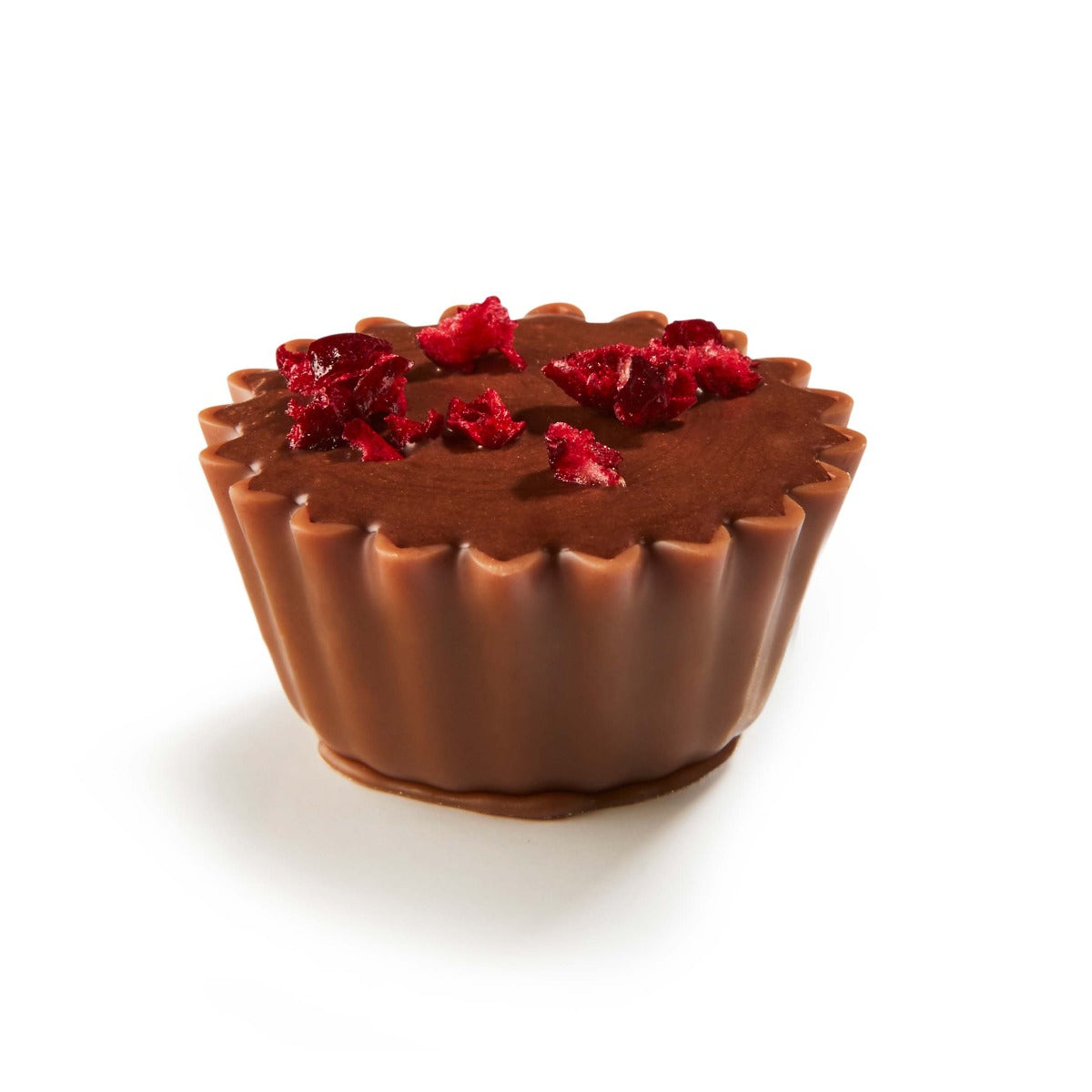 Cherry Tartelette