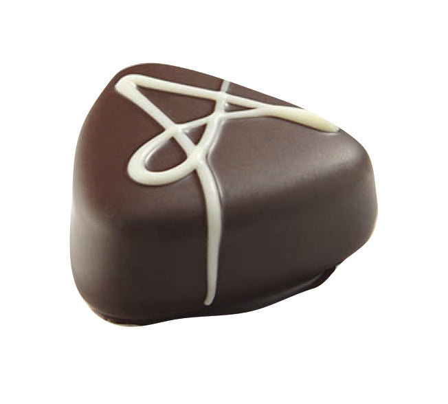 Coffee Ganache