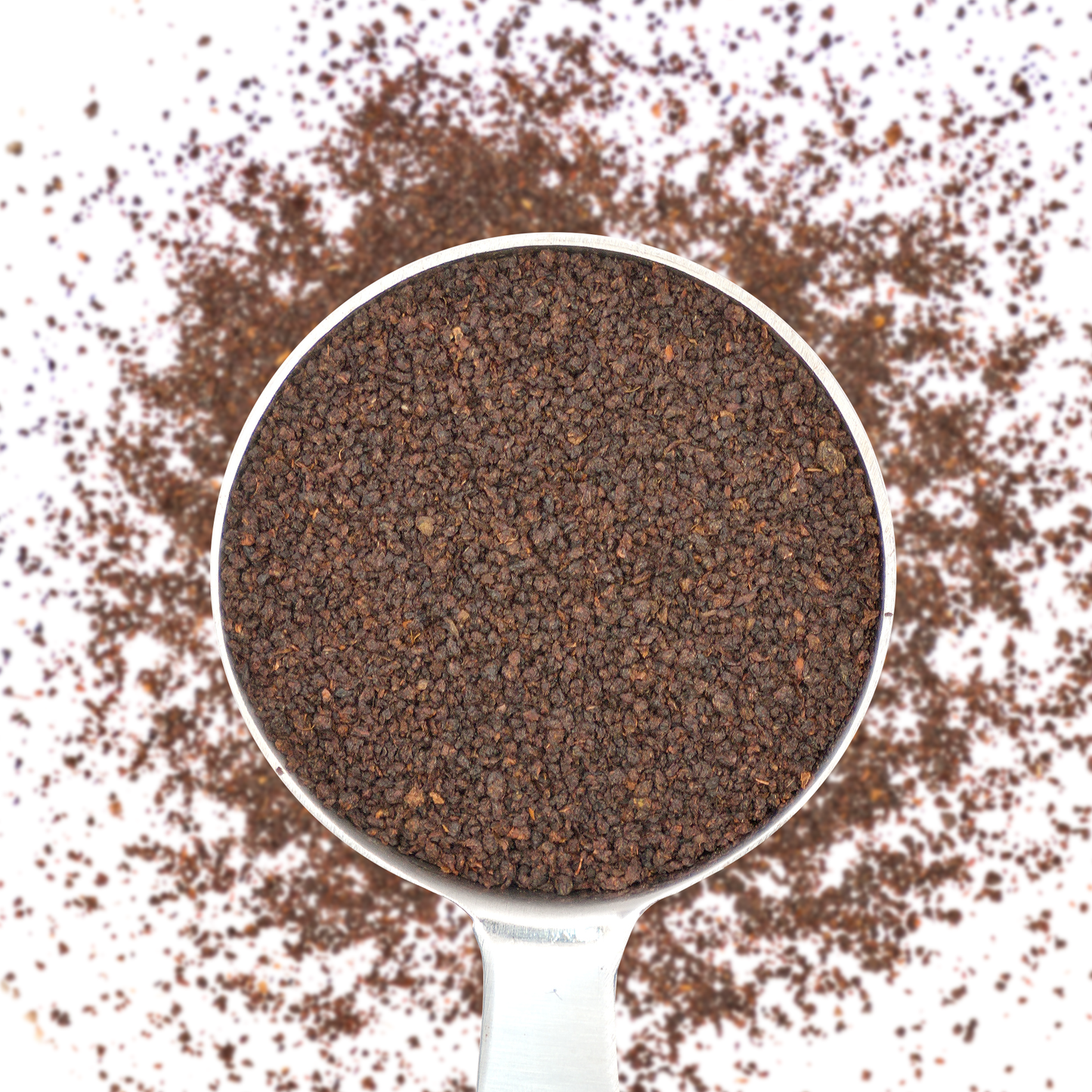 Decaf