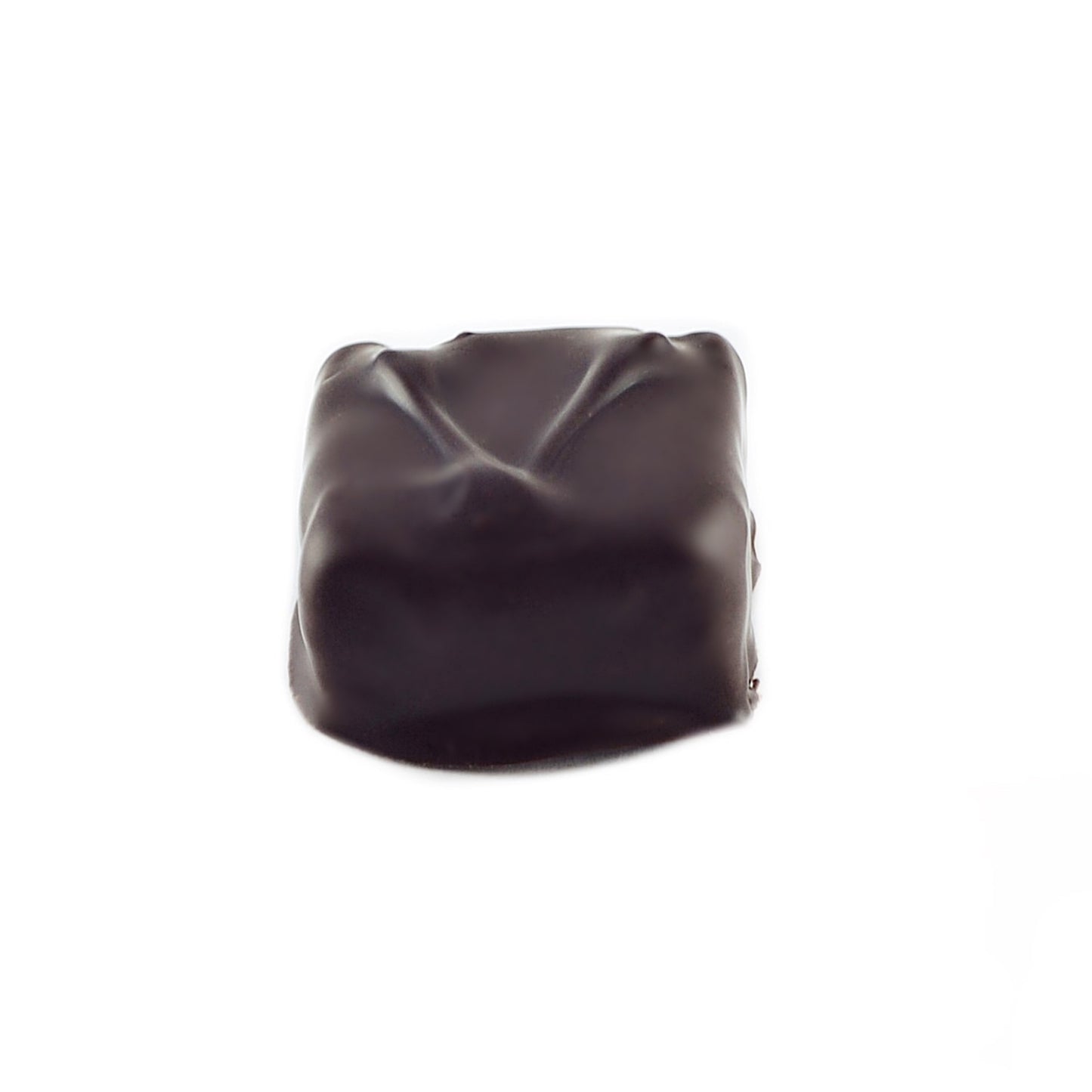Hazelnut Praline (VEGAN)
