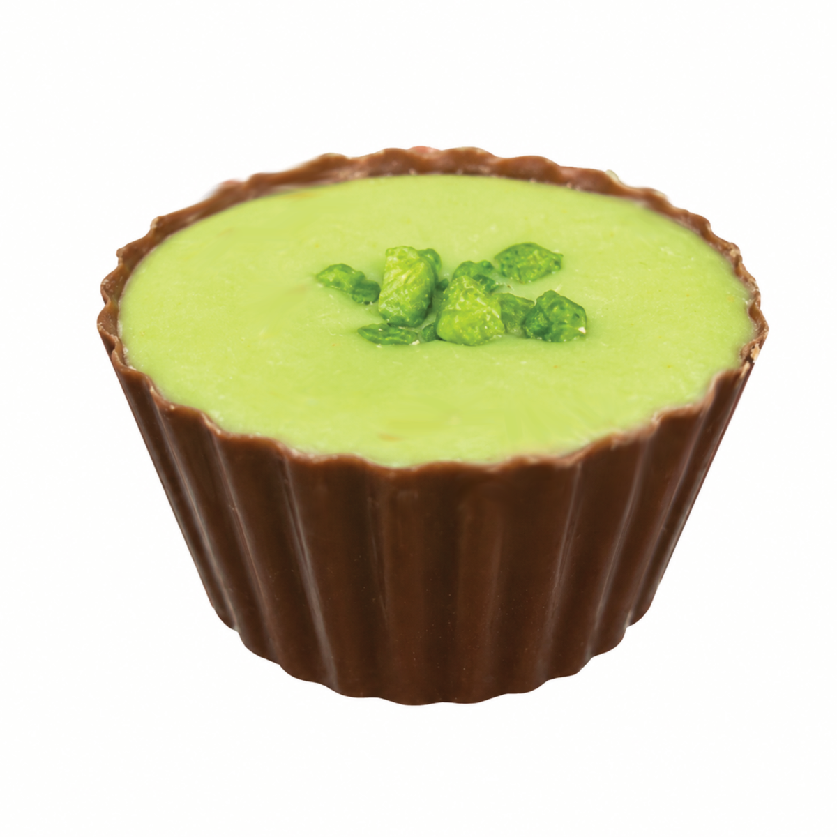 Lime Tart