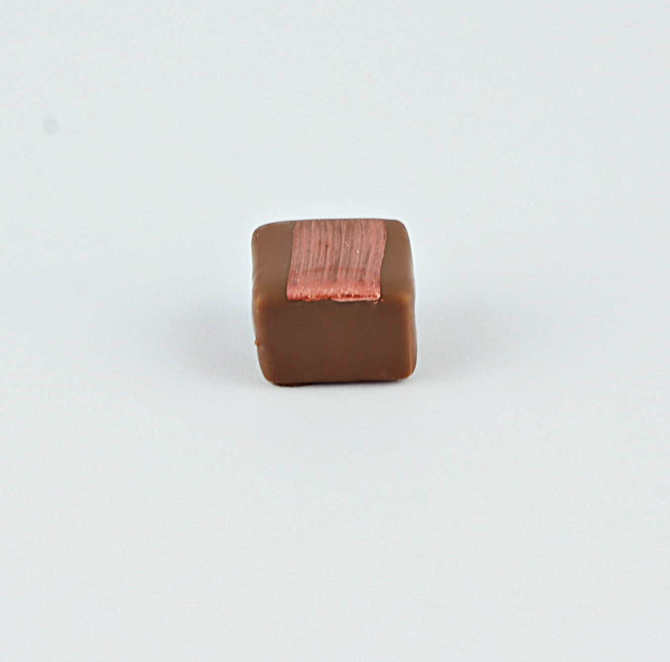 Millionaire`s Shortbread