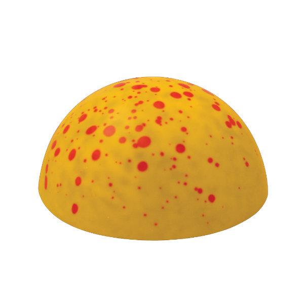 Chocolate Dome Selection