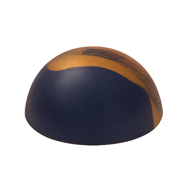 Chocolate Dome Selection