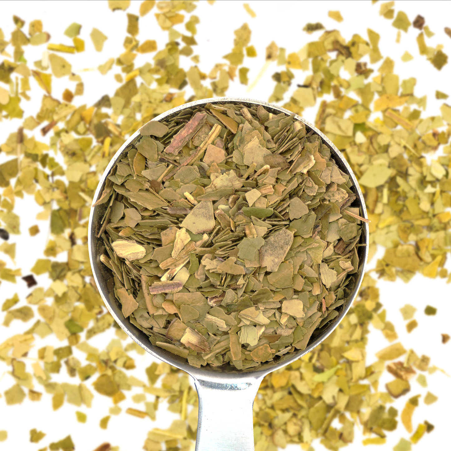 Yerba Mate