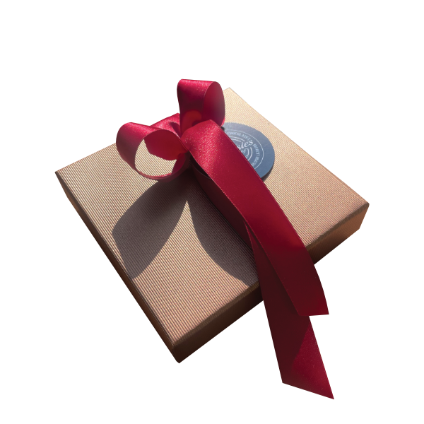 Luxury Chocolate Box 36