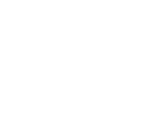 Maisie's Chocolate Shop