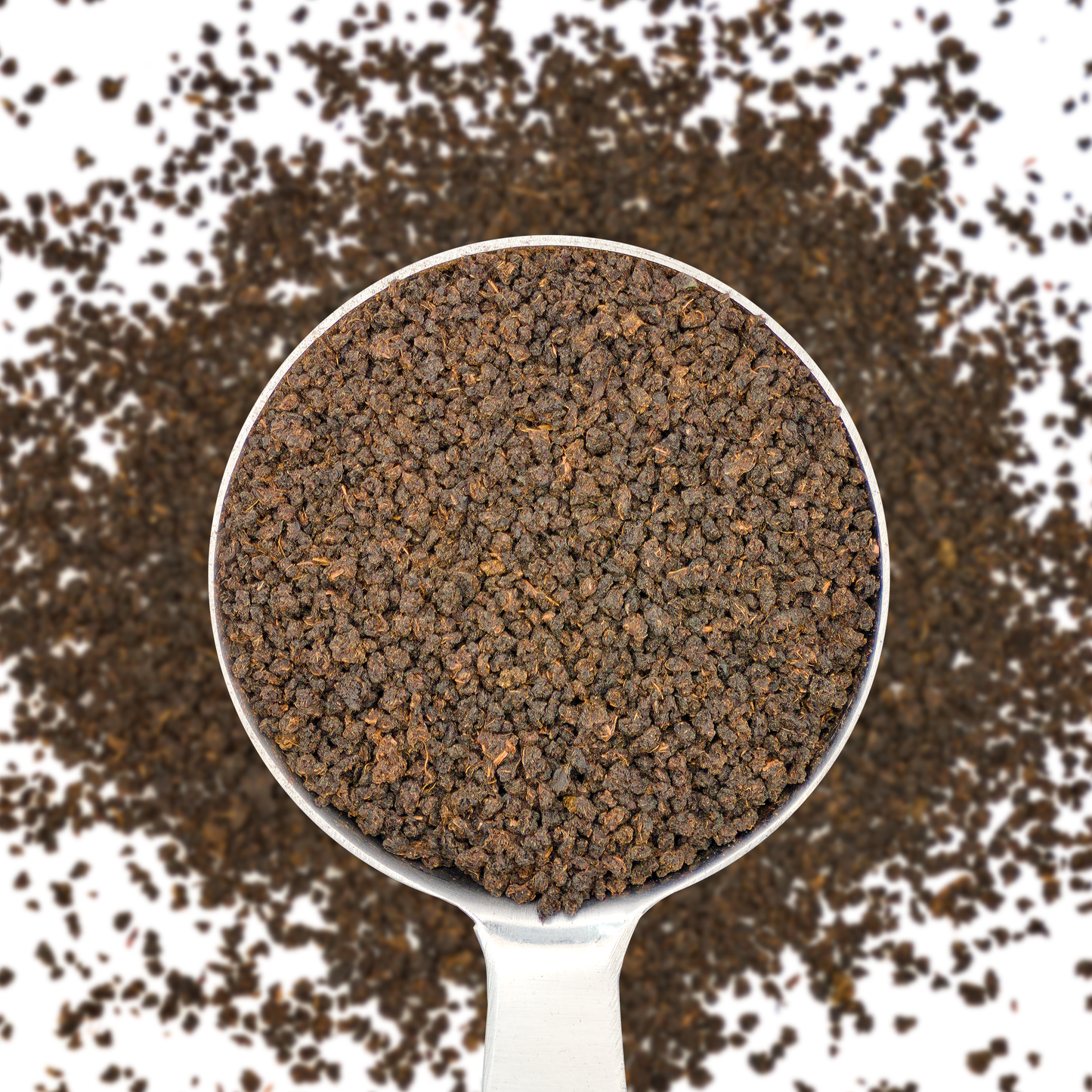 Assam BOP