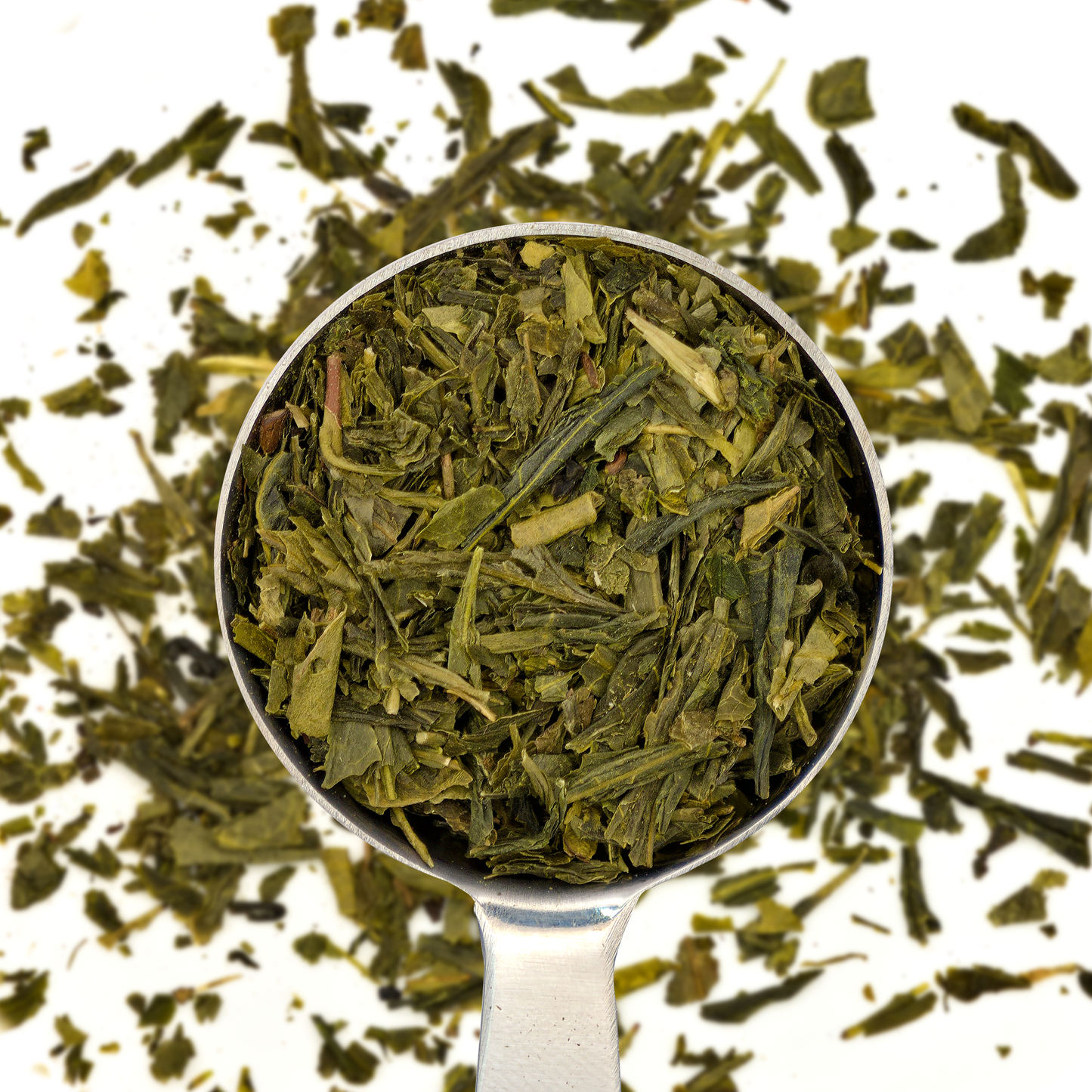 Sencha