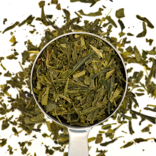 Sencha