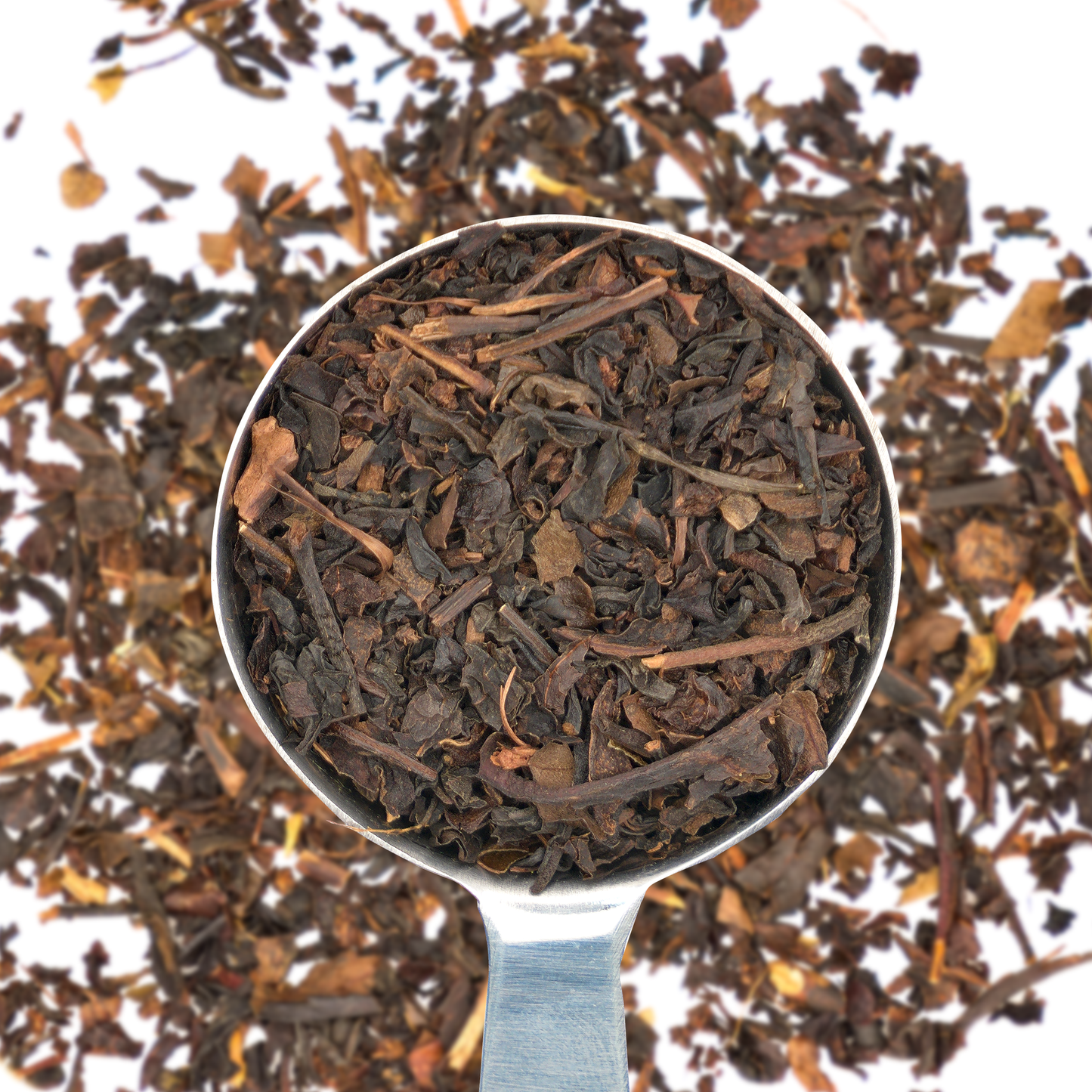 Formosa Oolong