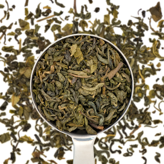 Earl Grey