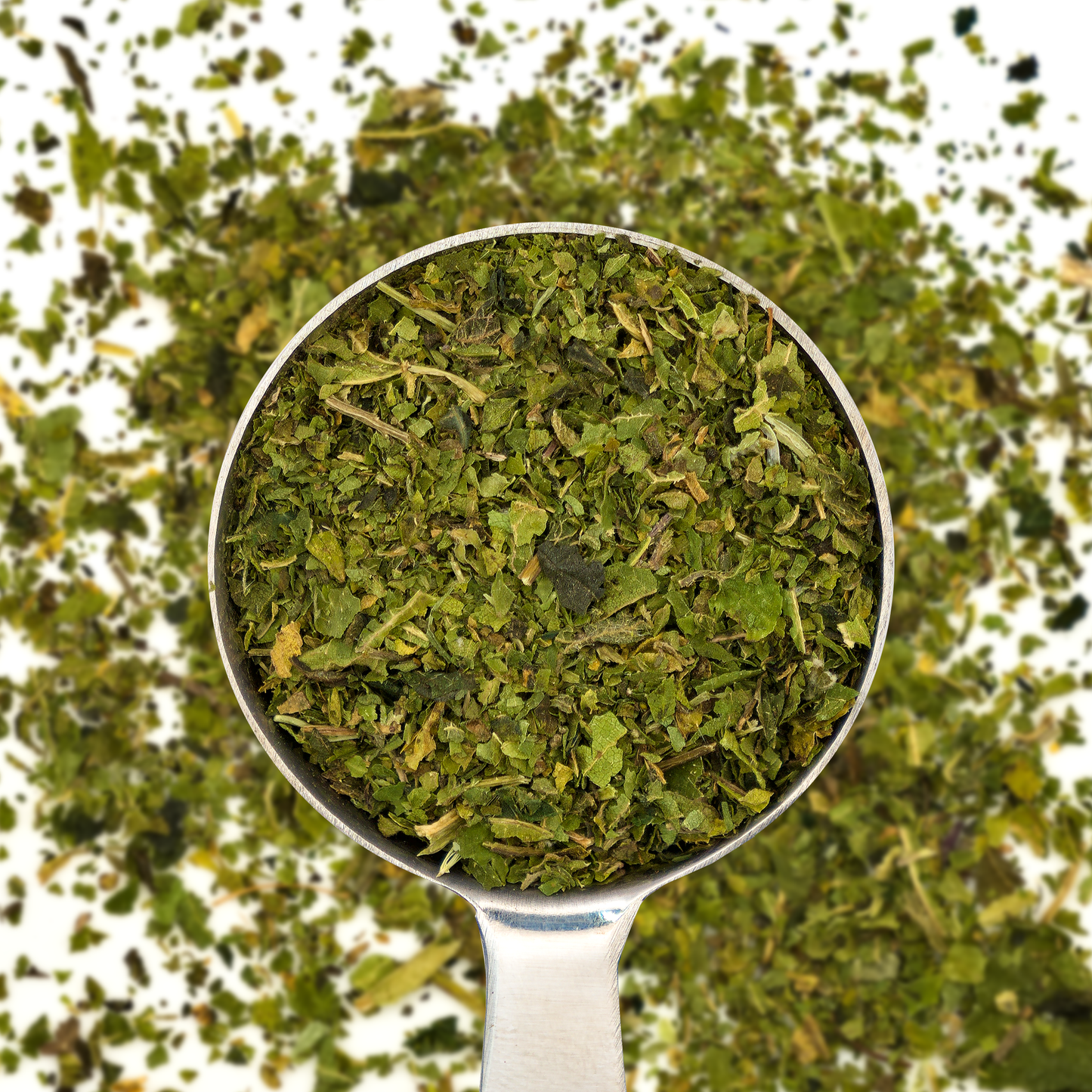 Nettle