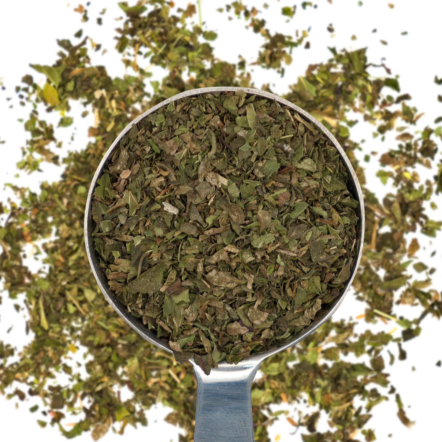 Peppermint