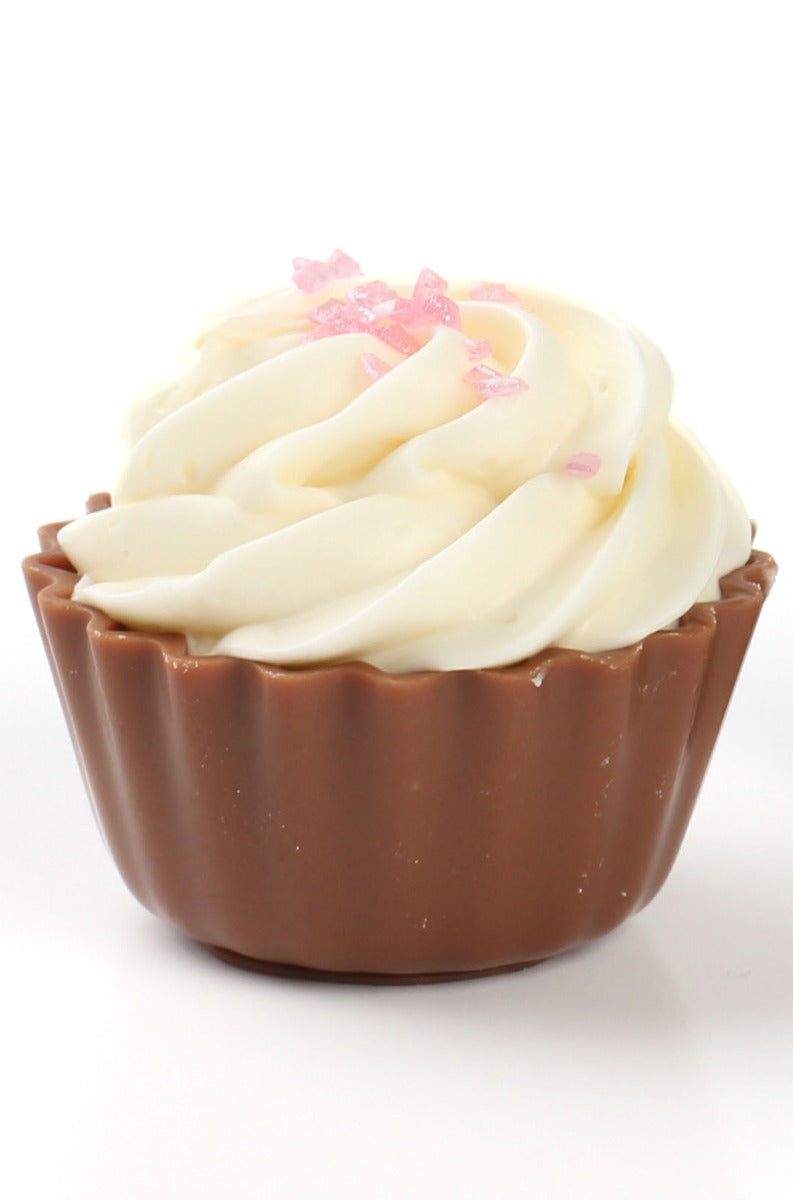 Almond Praline