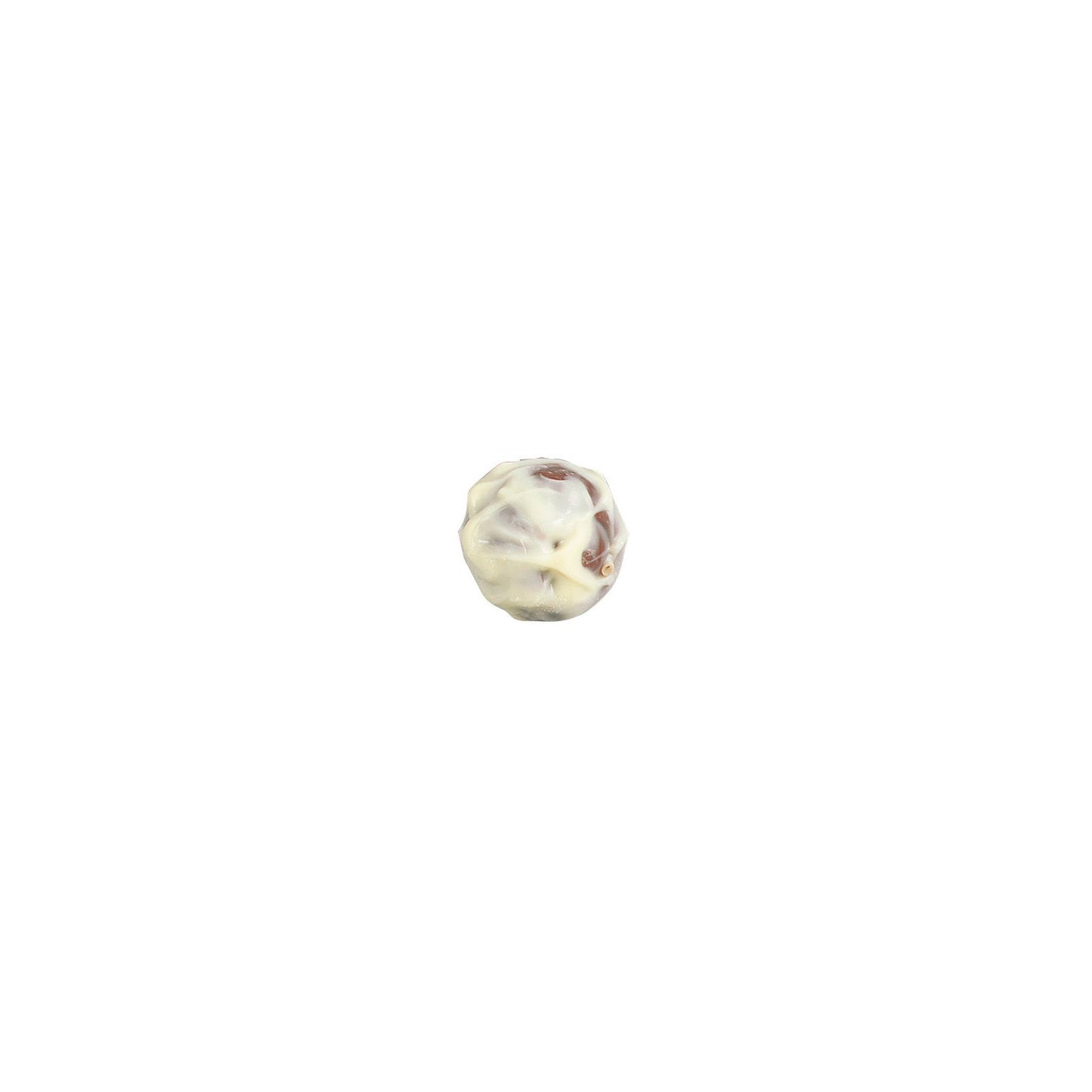 Baileys Truffle