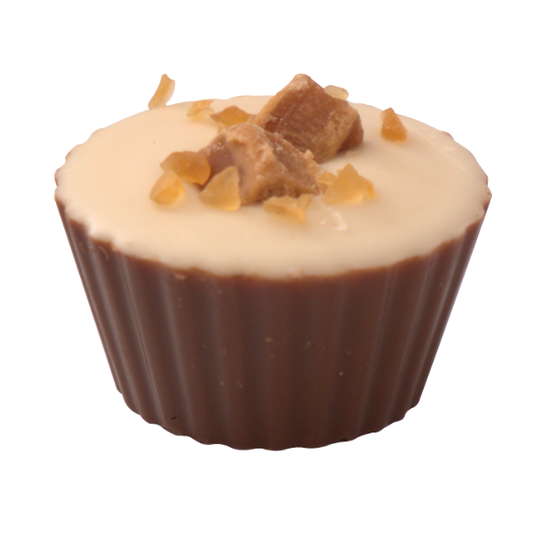 Banoffee