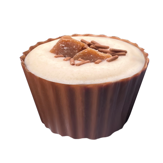 Banoffee