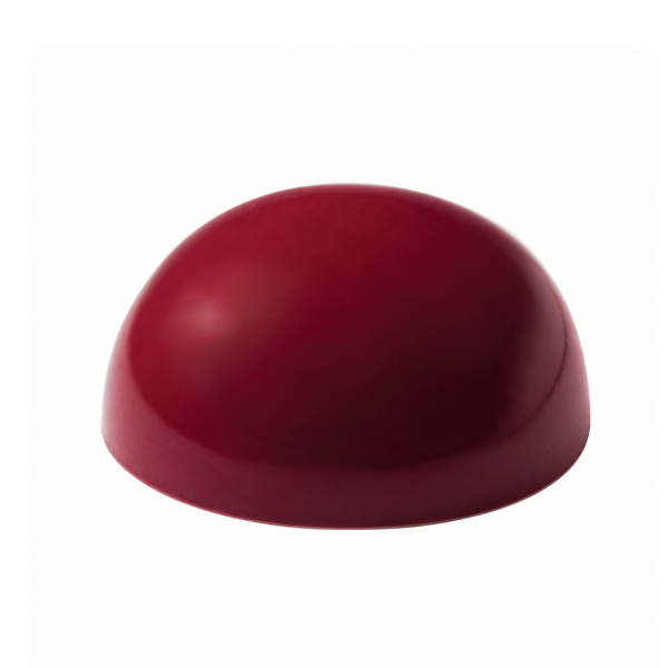 Black Forest