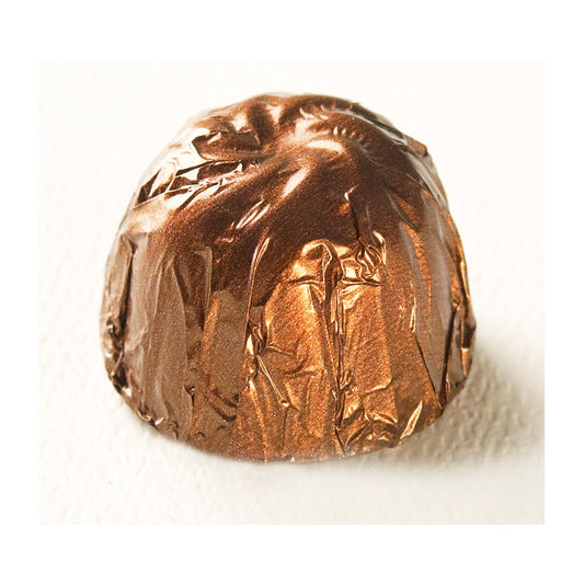 Soft Caramel