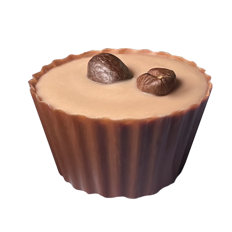 Cafe Latte