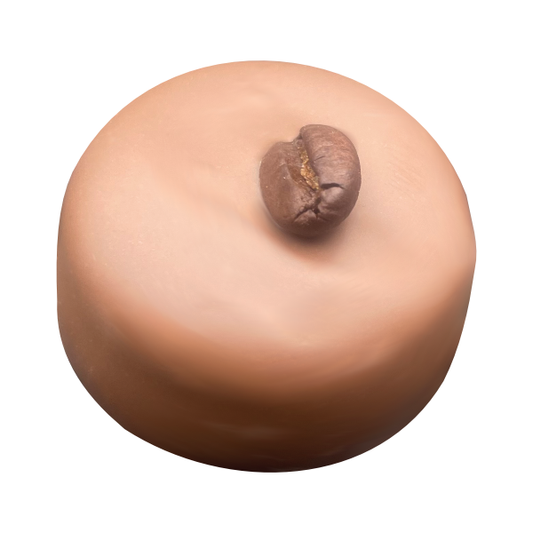 Coffee Cream