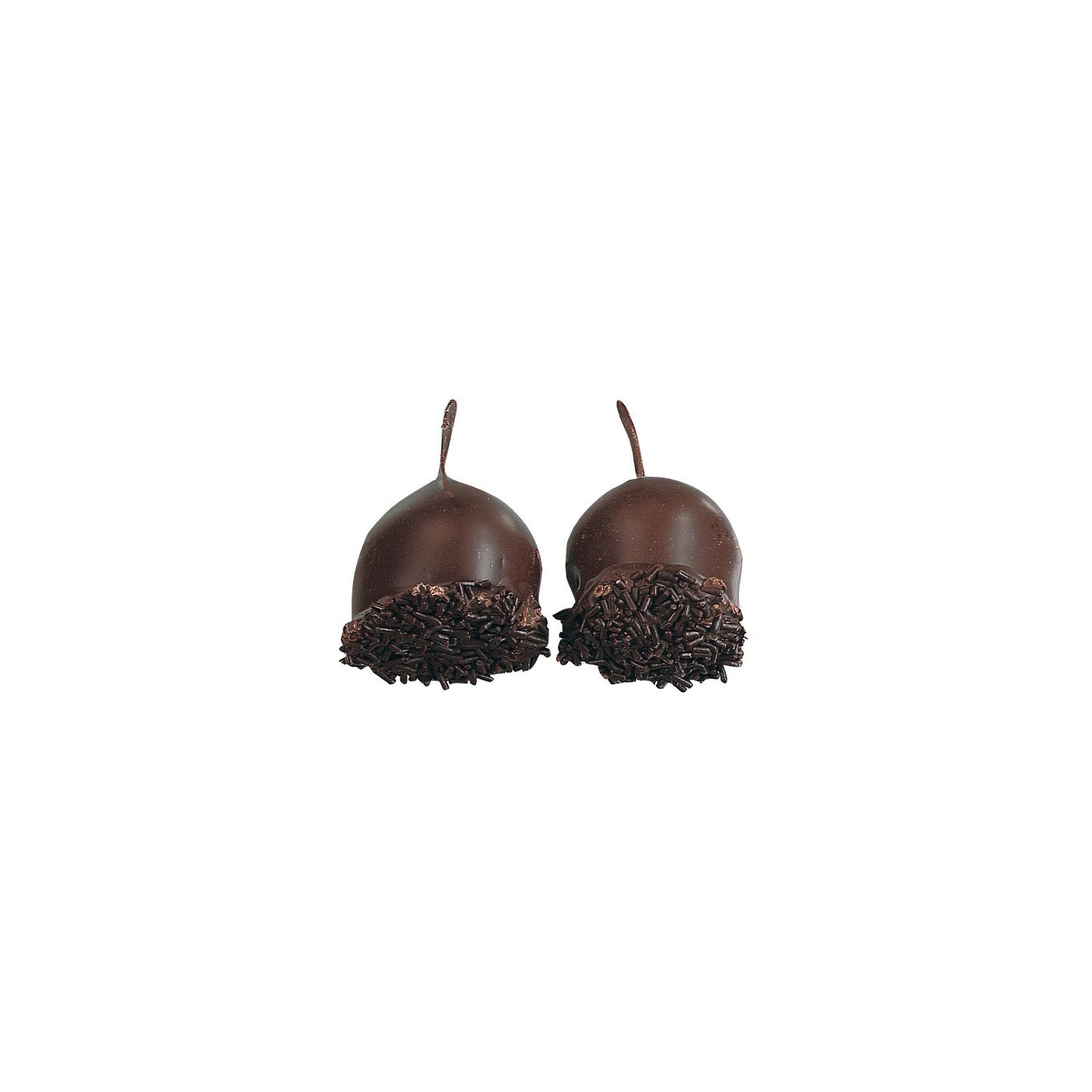 Cherry in Brandy