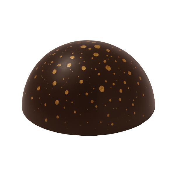 Dark Caramel