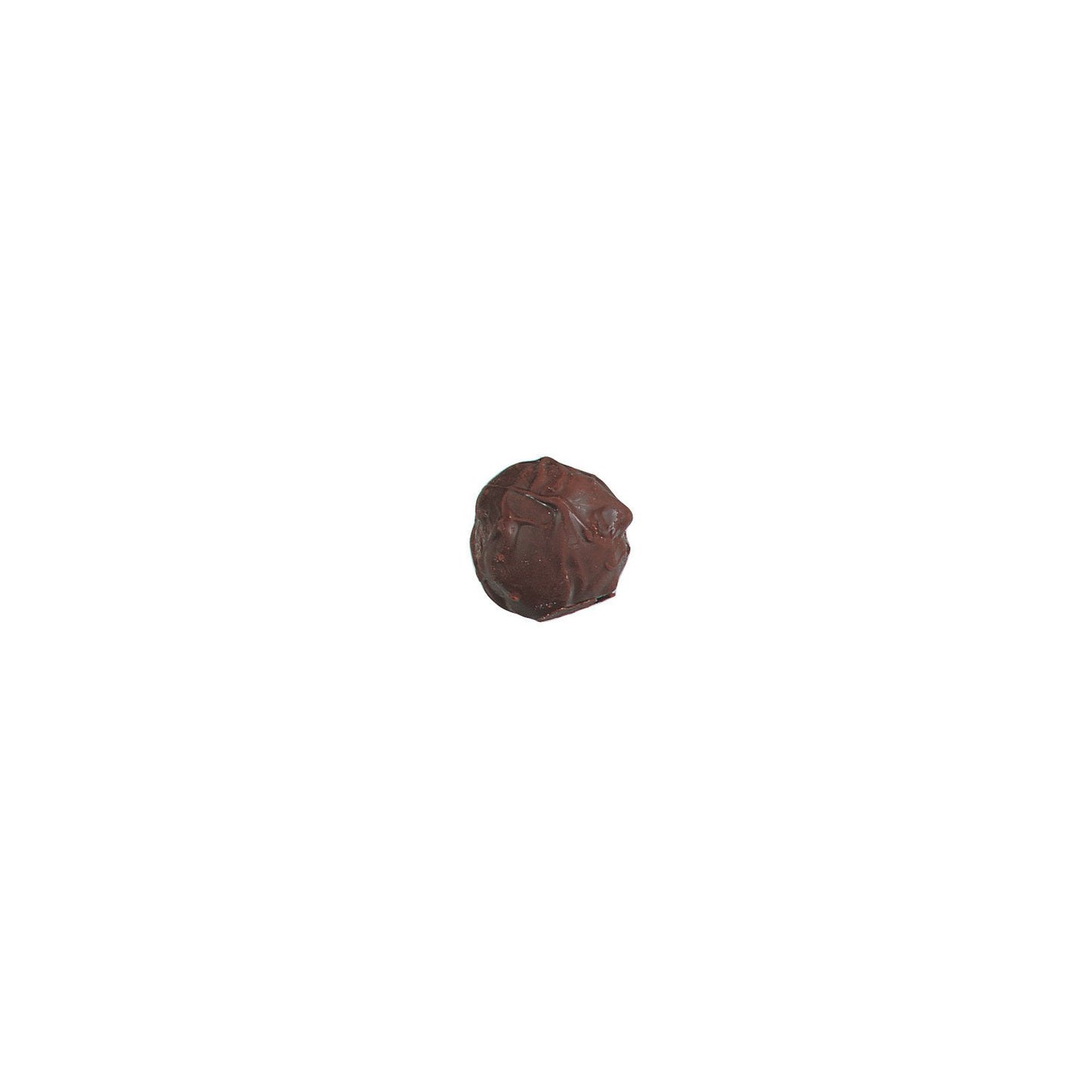Dark Cointreau