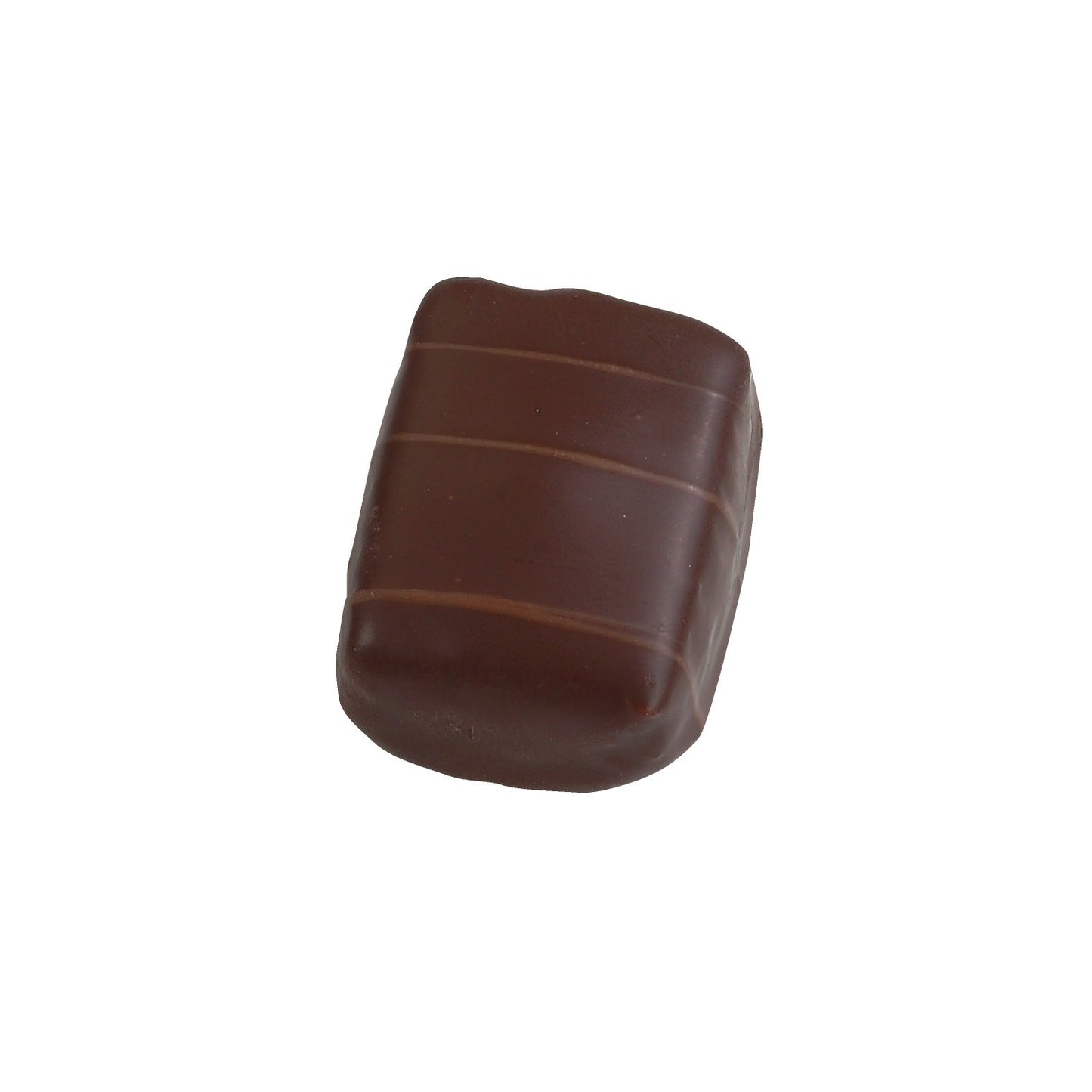 Dark Marzipan