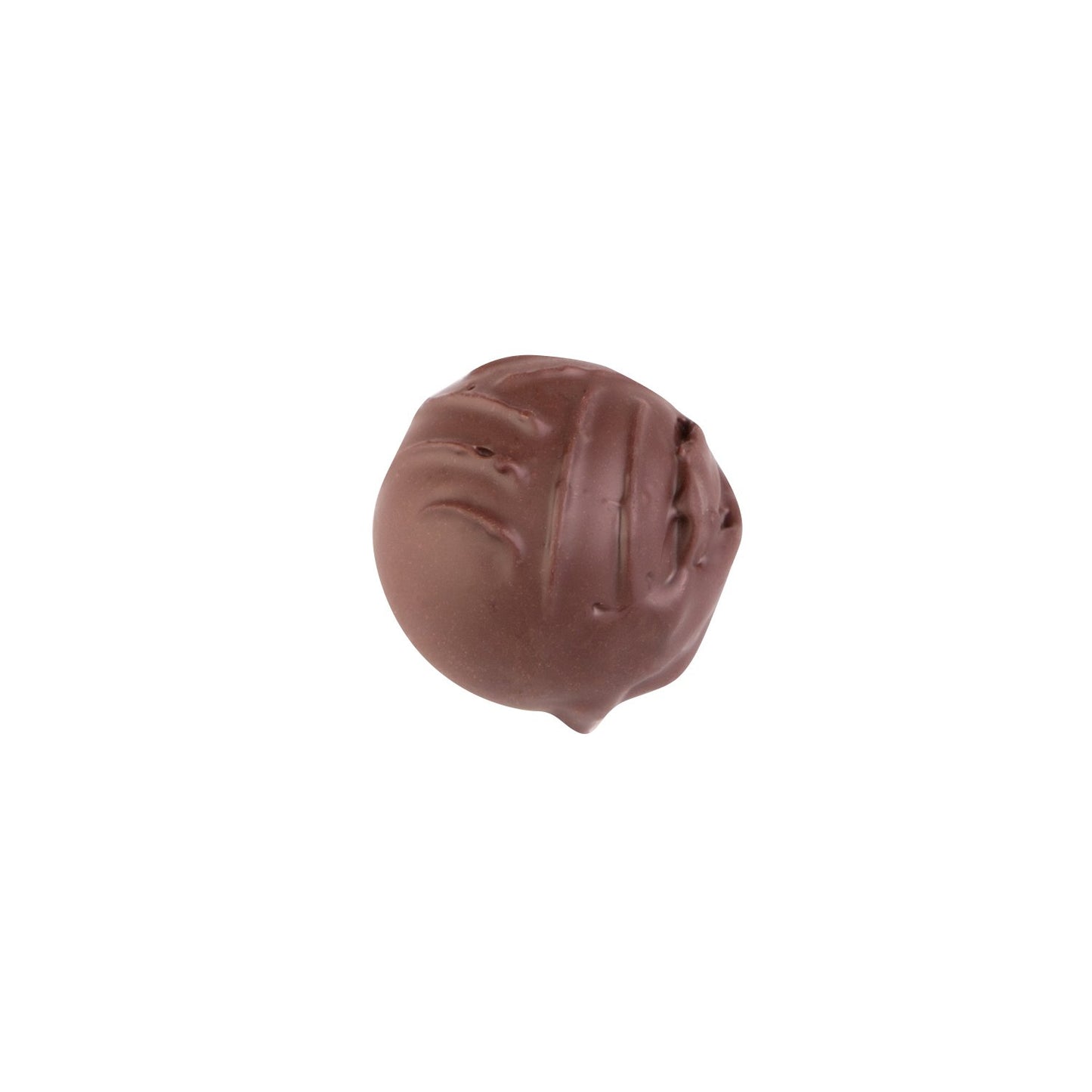 Dark Truffle