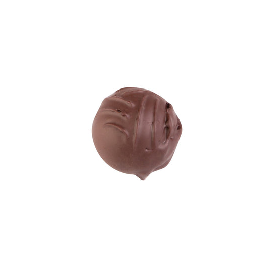 Dark Truffle