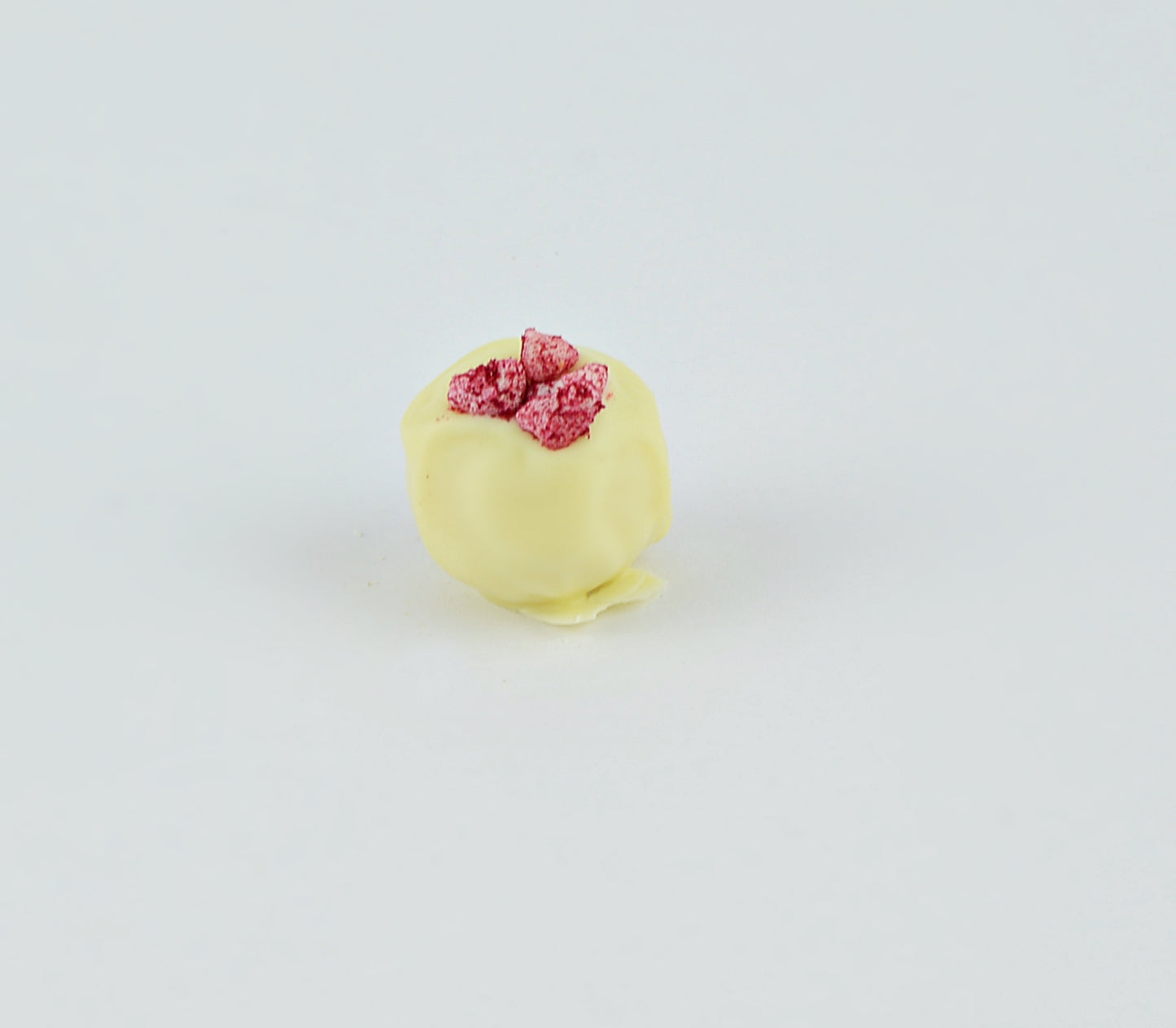 Eton Mess