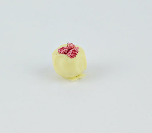 Eton Mess