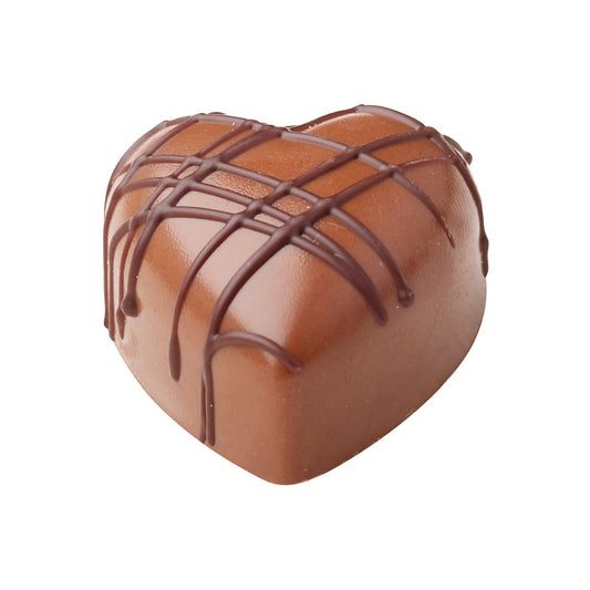 Heart Passion