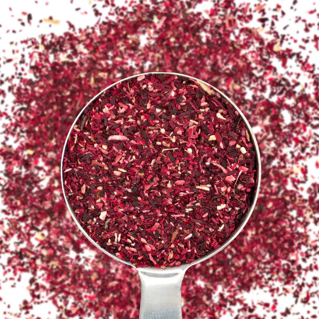 Hibiscus