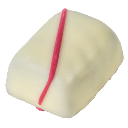 Jam Rolly Poly