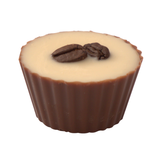 Caffe Latte