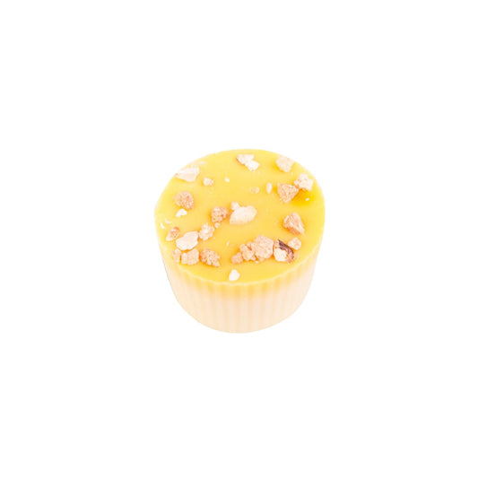 Lemon cup
