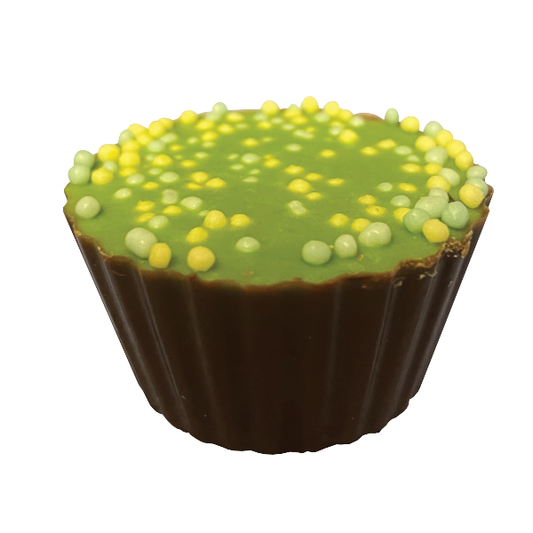 Lime Tart