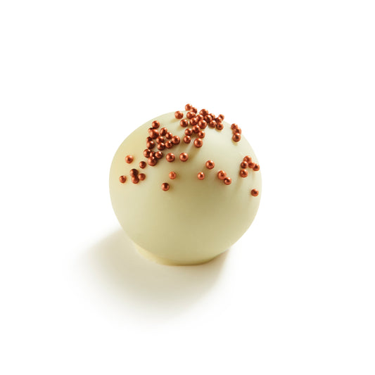 Marc de Champagne Christmas Pearl