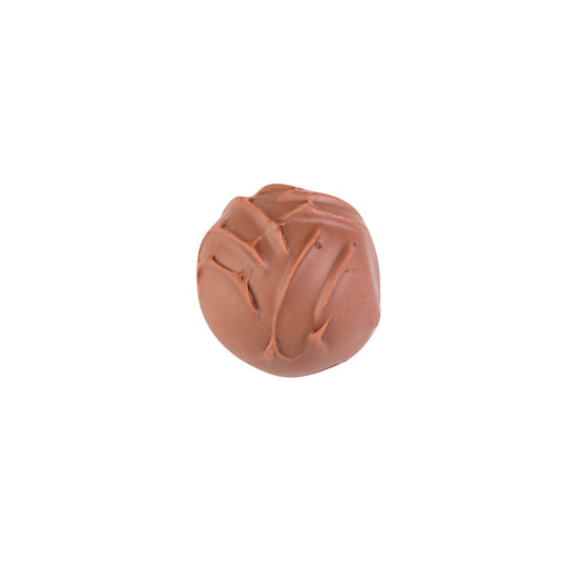 Milk Truffle