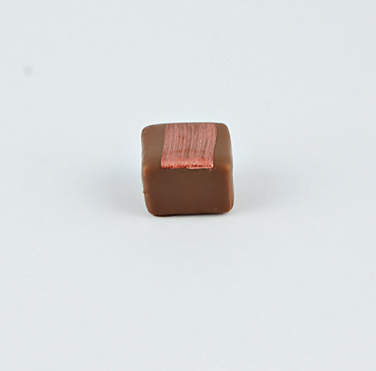 Millionaire`s Shortbread