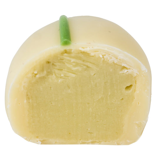 Pistachio & Amaretto